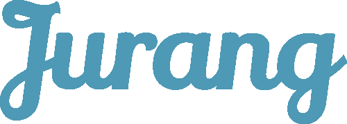 Jurang.co.uk logo image