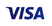 Visa logo