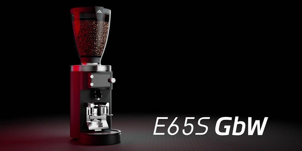 E65s GBW Advert