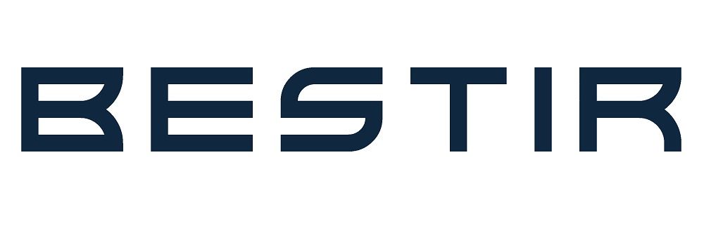 Bestir Logo