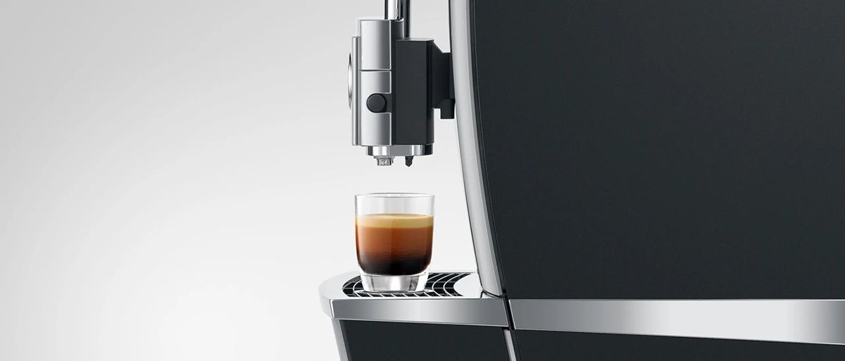 GIGA X3 Coffee Spouts