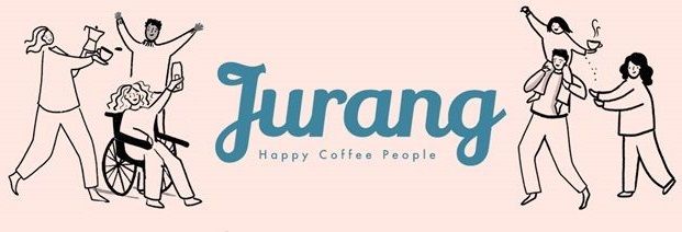 Jurang Banner