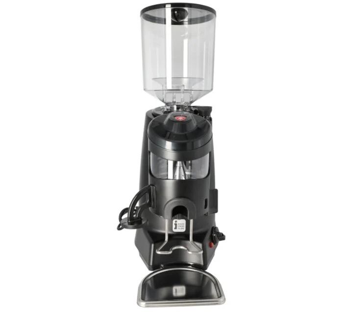 Eureka Auto Doser