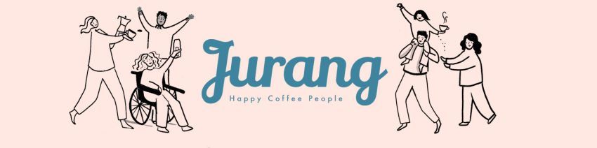 Jurang Banner