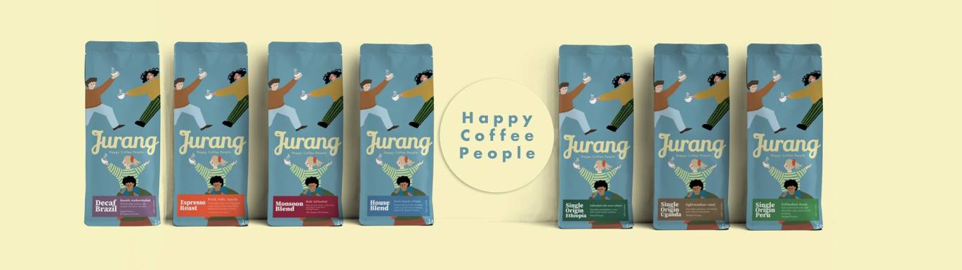 The Complete Guide to Jurang Coffee title image