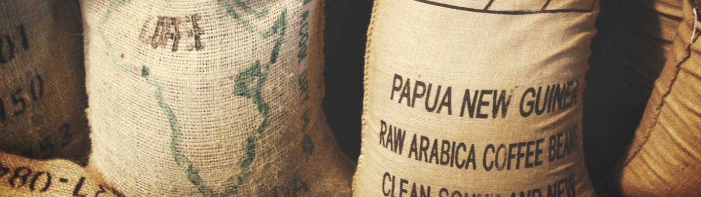 What is Arabica? title image