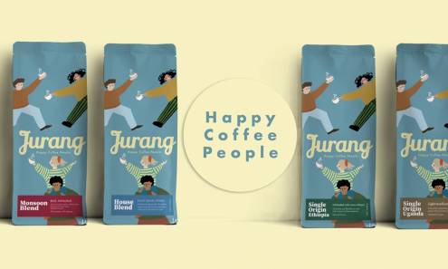 The Complete Guide to Jurang Coffee image