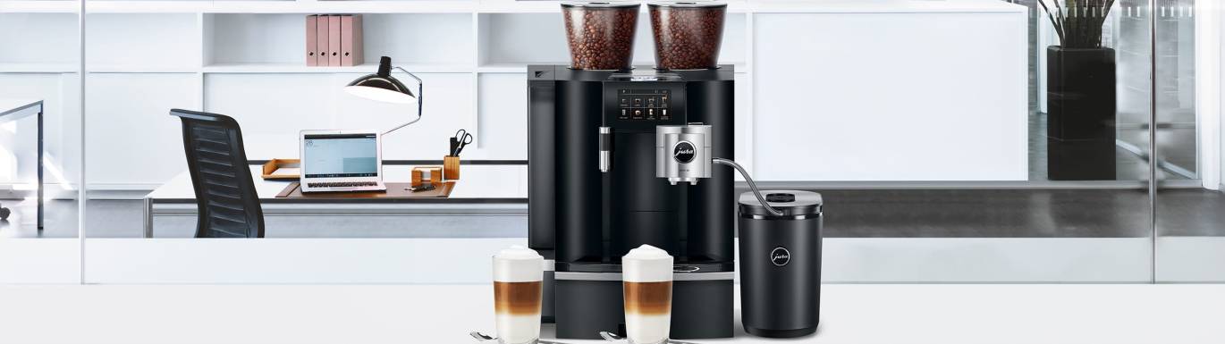Jura Bean to Cup title image