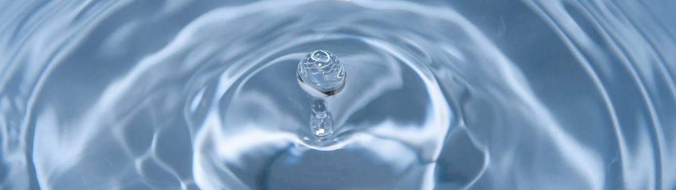 Commercial Water Boilers title image