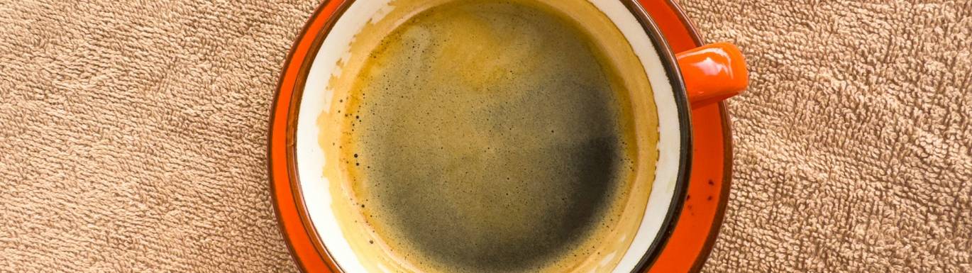 Pour & Serve Coffee Machines title image