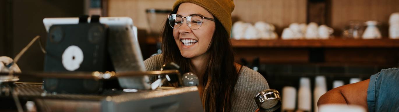 Professional Coffee Machines title image