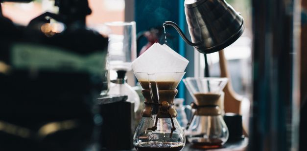 Homepage feature image Coffee Kit - 