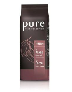 Pure Fine Selection Vending Hot Chocolate (1kg)