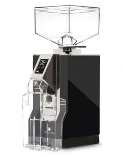 Eureka Mignon Brew Pro Grinder (Flat Blades - 55MM)