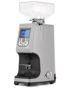 Eureka Atom 60 Grinder (Flat Blades - 60mm)