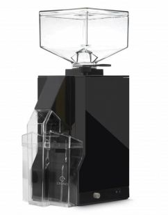 Eureka Mignon Crono Brew Grinder