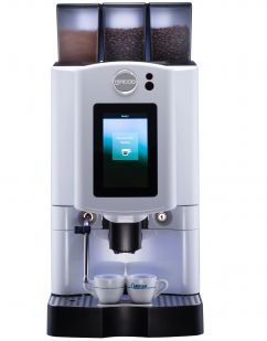 Macco MX-4 Soft Touch Plus