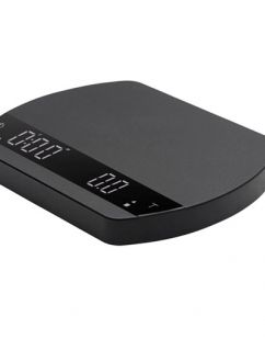 Felicita Arc Waterproof Scales