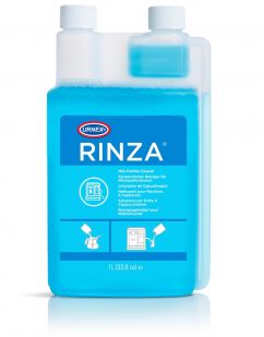 Urnex RINZA Alkaline Milk Cleaner (1L)