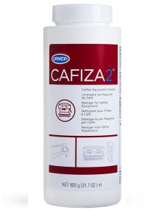 Urnex Cafiza2 Espresso Machine Cleaning Powder (900g)