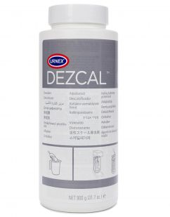 Urnex Dezcal Powder Scale Remover (900g)