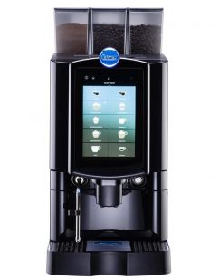 Carimali Armonia Ultra