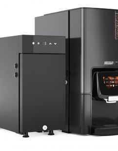 Bravilor Sego 11L Fresh Milk