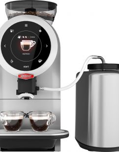 Bravilor Sprso Bean to Cup product thumbnail image