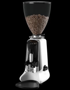 Hey Cafe HC600 On Demand V2 Grinder