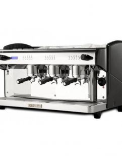 Expobar G10 (3 Group)