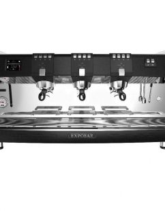 Expobar Diamant Pro (3 Group)