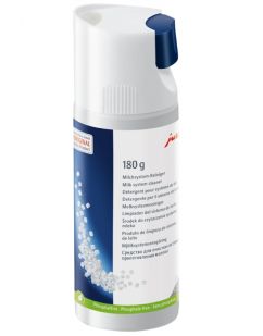 Jura Milk System Cleaner Mini Tablets (180g)