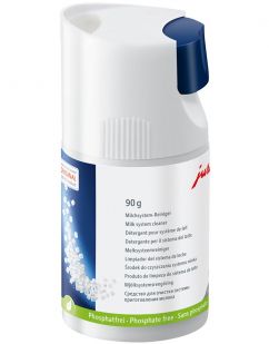 Jura Milk System Cleaner Mini Tablets (90g)