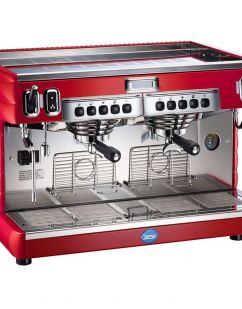 Carimali Bubble 2 Group