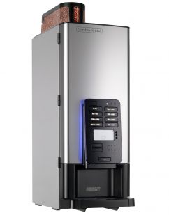 Bravilor FreshGround 310