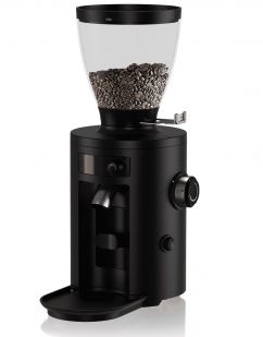 Mahlkönig X54 Allround Home Grinder