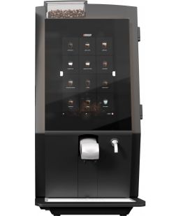 Bravilor Esprecious 11