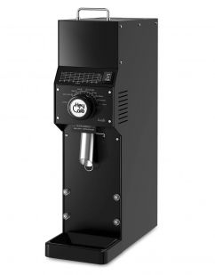 Hey Cafe HC 880 On Demand Grinder