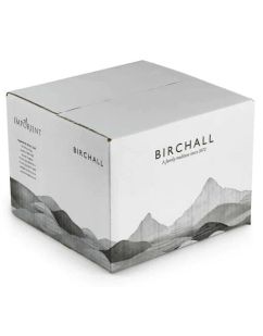 Birchall Fairtrade English Breakfast Catering Tea (440)