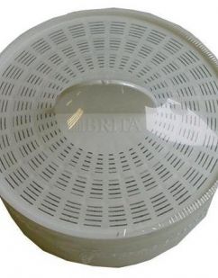 Brita Water Filter for Vitro S1 Tank