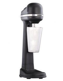 Kalko Mini Drink Mixer