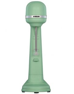 Kalko Mini Drink Mixer