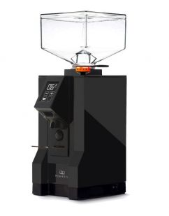 Eureka Mignon Perfetto Grinder