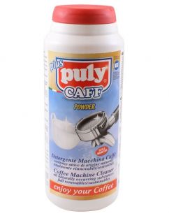 Puly Caff Group Head Cleaner (900g)