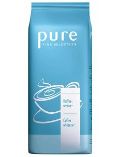 Pure Fine Selection Coffee Whitener (1kg)