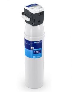 Brita Purity C300 iQ Quell ST CU Filter