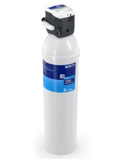 Brita Purity C500 iQ Quell ST CU Filter