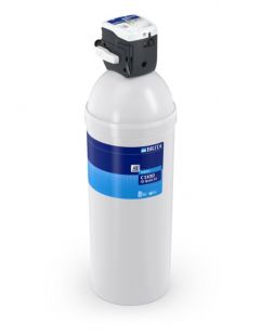 Brita Purity C1100 iQ Quell ST CU Filter