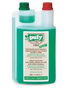 Puly Verde Milk System Cleaner (1L)