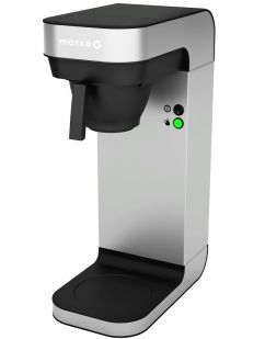 Marco Bru F60M Filter Package